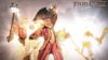 Fable 3 - 25